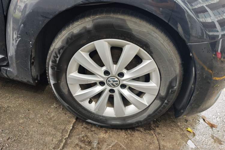 Used Volkswagen Beetle 2013 1.4TSI Fashion Edition