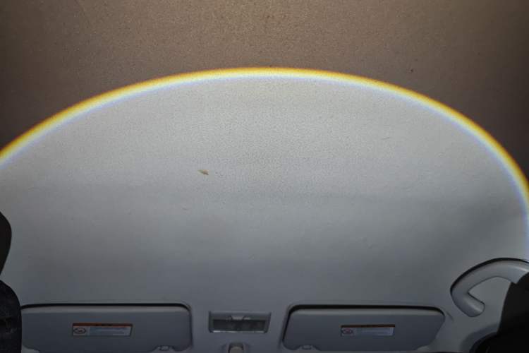 Used Suzuki Swift 2012 1.3L Manual Value Edition