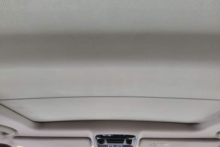 Used Land Rover Range Rover 2016 3.0 SC V6 Vogue SE Long-Wheelbase Edition