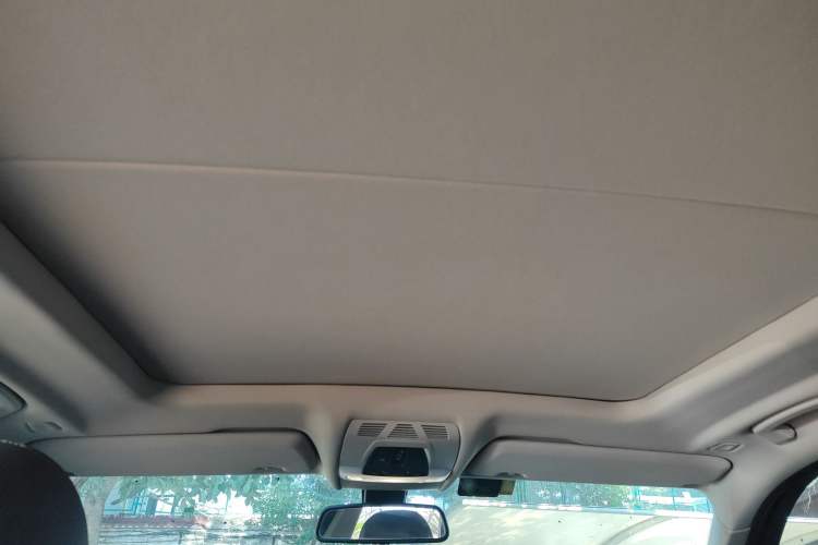 Used BMW X5 (Import) 2017 xDrive35i Elegant Edition