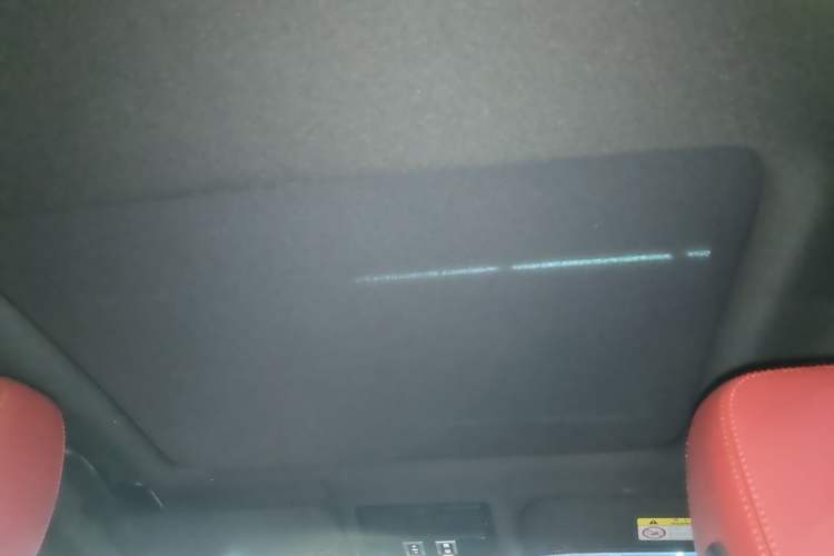 Used Jaguar XFL 2023 XFL 2.0T P250 Two-Wheel-Drive Elite Sport Edition