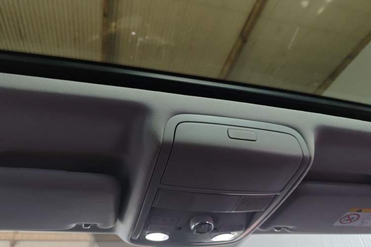 Used Volkswagen Passat 2017 330TSI DSG Prestige Edition