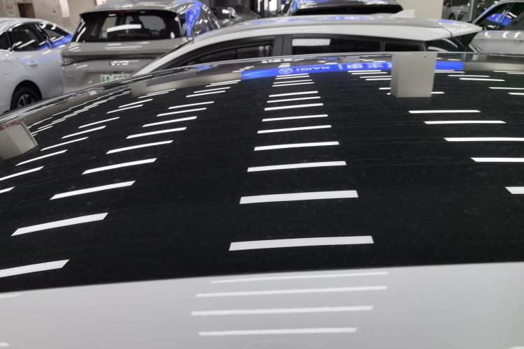 Used Nissan N7 2025 625 Max