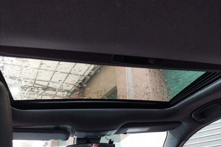 Used Toyota Levin 2021 185T CVT Sport Edition
