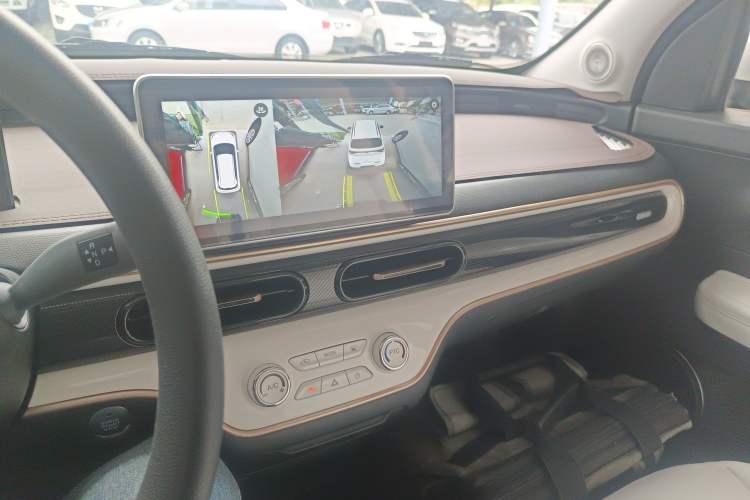 Used Cowin October 2025 Mate 300km Surfing Edition