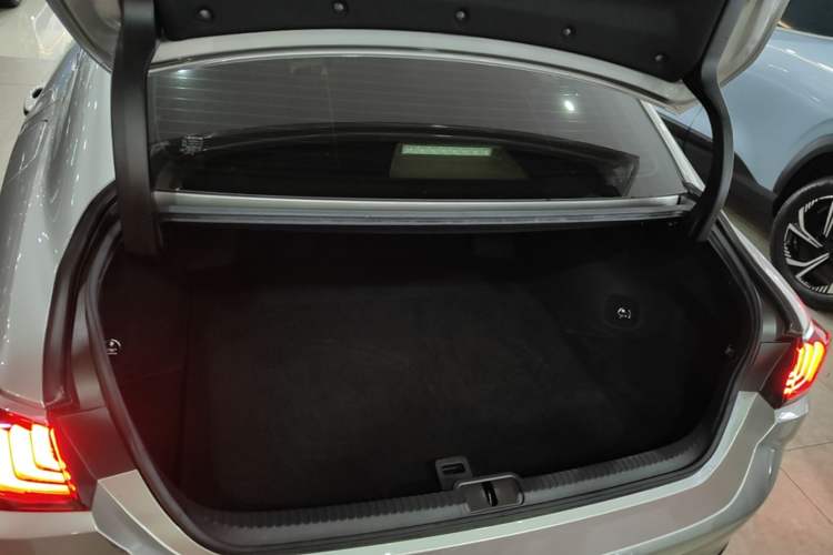 Used Lexus ES 2020 200 Luxury Edition

