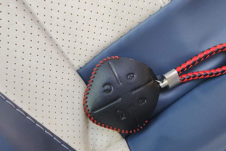 Used JETOUR Dashing 2024 1.5T DCT Youth