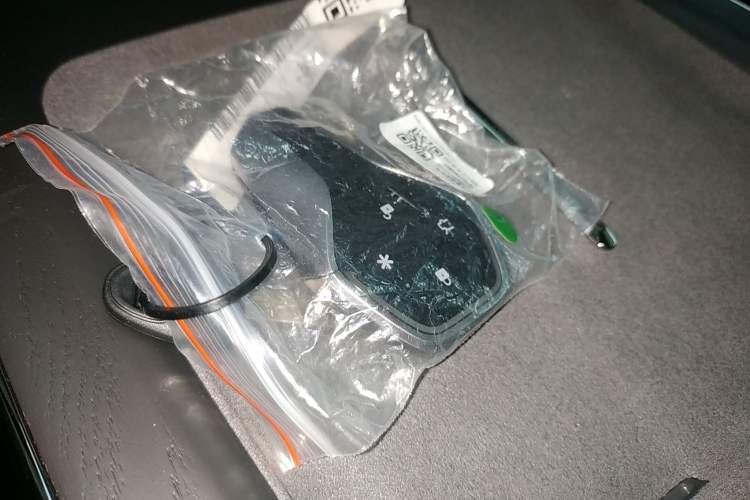 Used Hyptec HT 2025 670 Pro