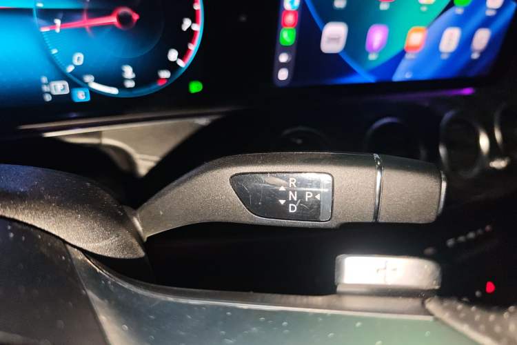 Used Mercedes-Benz E-Class 2021 Facelift E 260 L Sport Edition