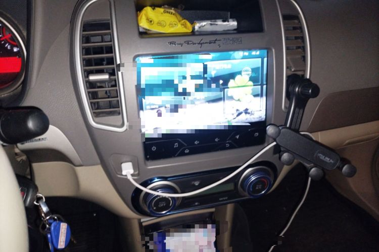 Used Nissan Sylphy 2019 Classic 1.6XE+ Manual SmartConnect Leading Edition