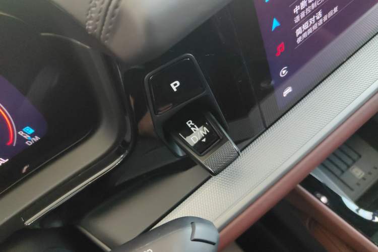 Used Porsche Cayenne 2024 Cayenne 3.0T