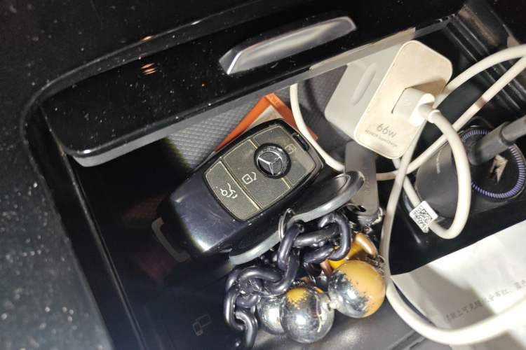 Used Mercedes-Benz A-Class 2020 Restyled A 200 L Sport Sedan Fashion Version