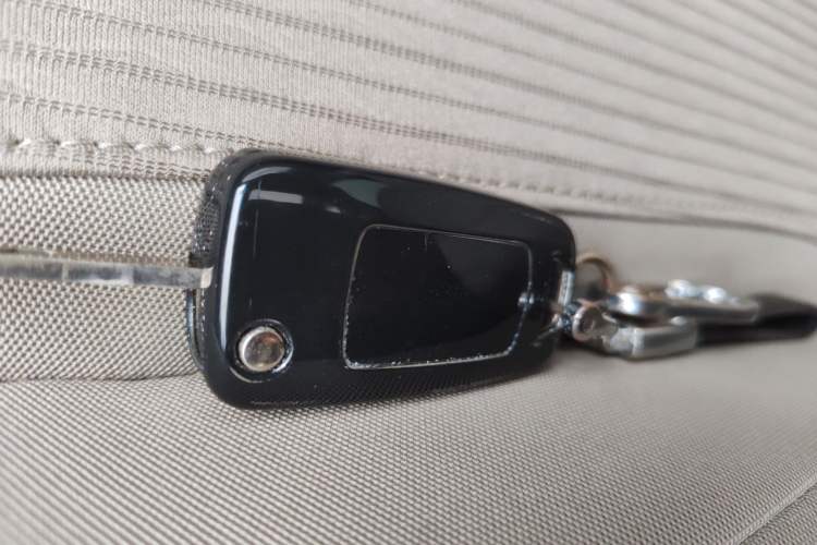 Used Buick GT 2015 15N Automatic Elite Version