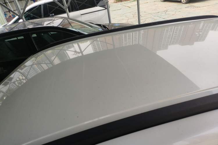 Used Suzuki Vitara 2016 1.4T Automatic Two-Wheel Drive Elite Model
