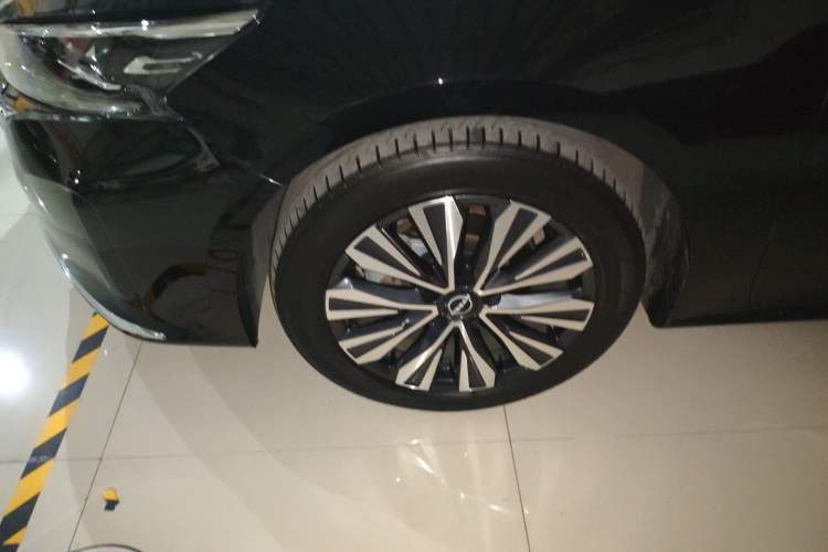 Used Nissan Teana 2022 2.0L XL-Upr Enjoyment Edition