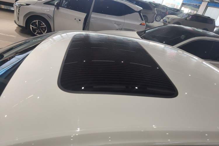 Used Volkswagen Lavida 2022 280TSI DSG Comfort Edition
