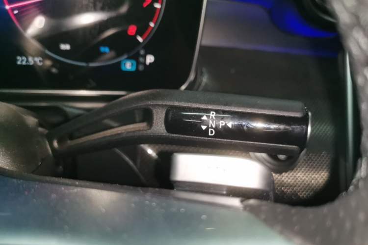 Used Mercedes-Benz C-Class 2025 Facelift C 260 L Sport Edition