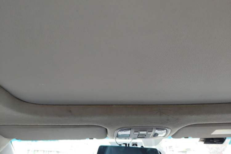 Used Kia K4 2014 1.6T Automatic Turbo