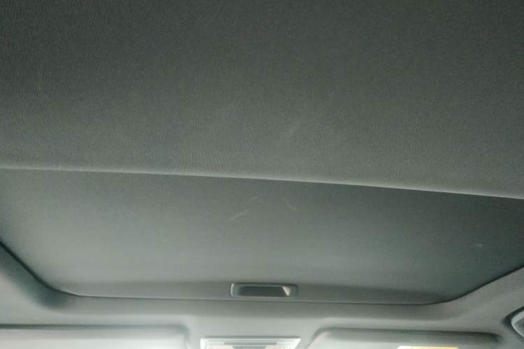 Used Honda Civic 2021 HATCHBACK 220TURBO CVT Trendy Cool Edition