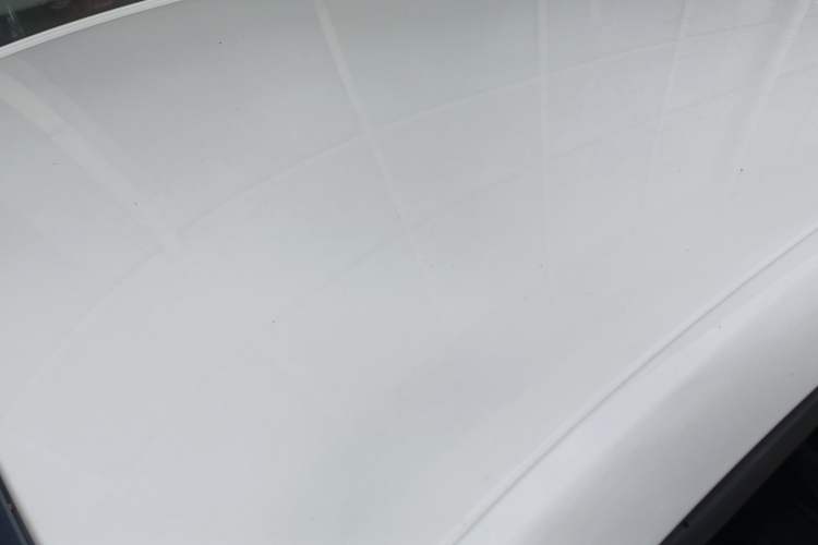 Used Chevrolet Cavalier 2016 1.5L Automatic Enjoyment Edition Roof