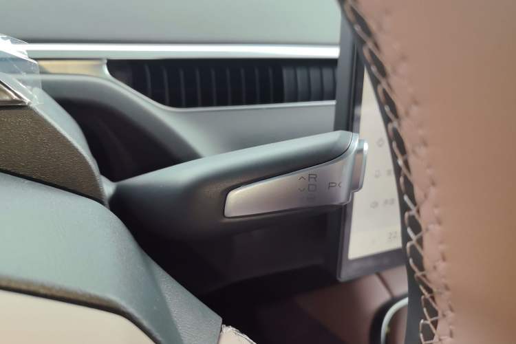 Used XPeng MONA M03 2025 515 Long-Range Plus