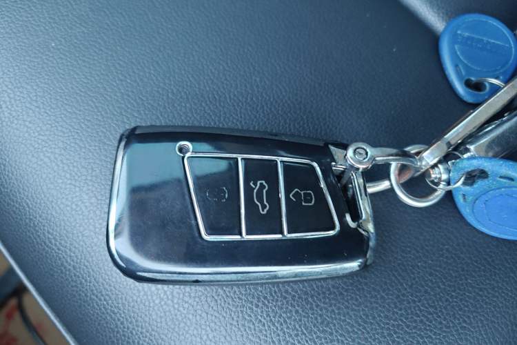 Used Volkswagen Passat 2019 280TSI Business Edition China VI