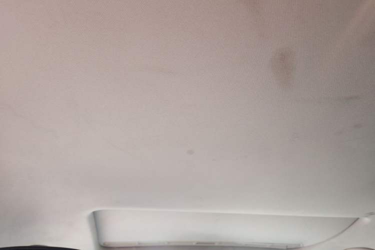 Used Volkswagen Passat 2011 2.0 TSI DSG Ultimate Edition
