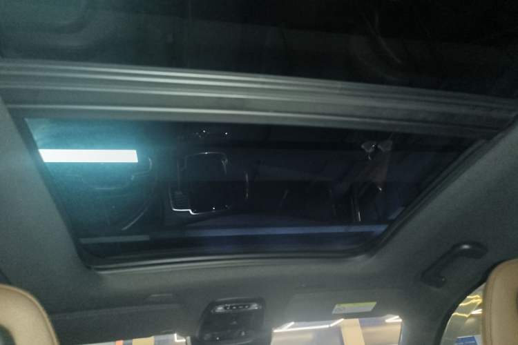 Used Volvo XC90 2021 B5 SmartDrive Luxury Edition 7 Seats