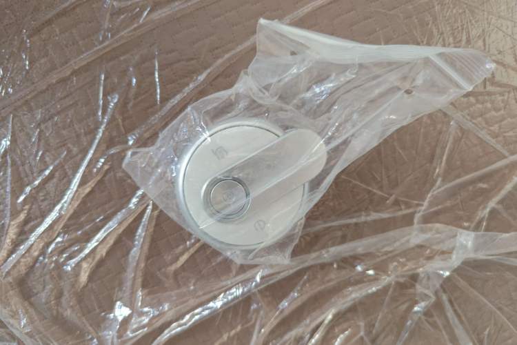 Used Bestune Pony 2026 Model 222km Shining Horse
