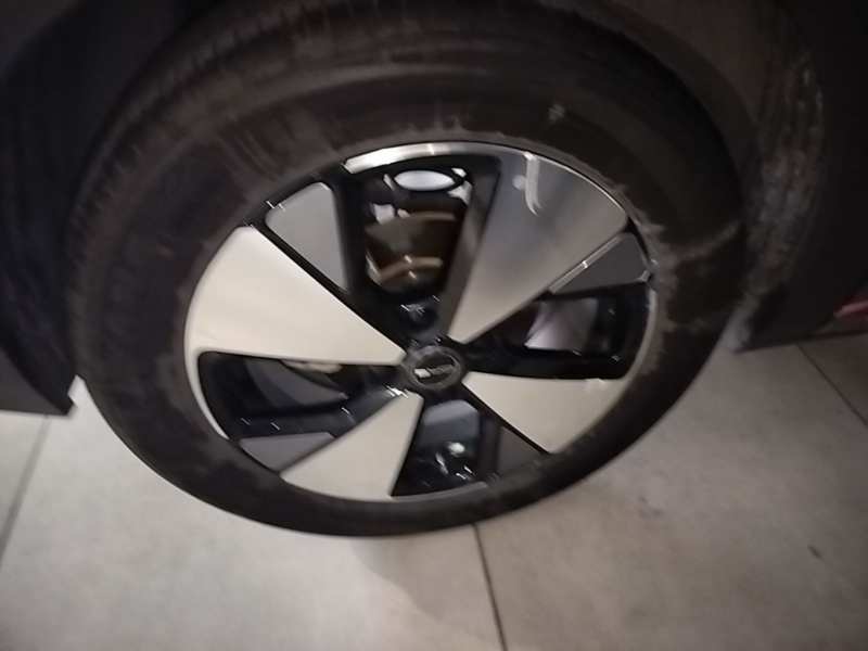Used BYD Dolphin 2023 420 km Fashion Edition — 25