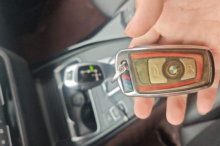 Used BMW 2 Series 2019 225i Convertible Coupe Sports Design Package