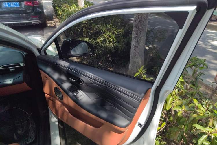 Used AION RT 2025 650 Zhijihao Edition