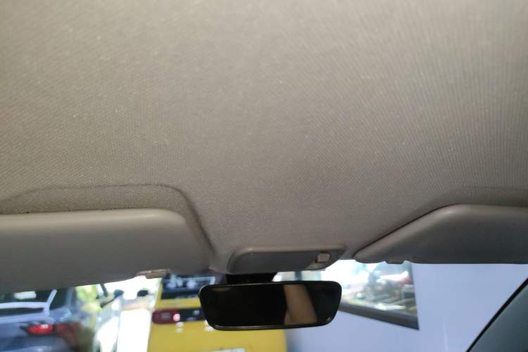 Used Wuling Hongguang MINIEV 2022 GAMEBOY 200km Gaming Edition with Lithium Iron Phosphate