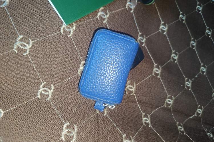 Used Toyota Prado 2010 4.0L Automatic TX-L
