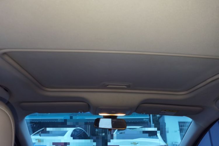 Used Chevrolet Monza 2023 1.5L Dual-Clutch Enjoyment Edition