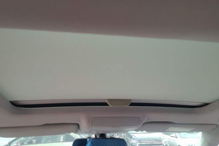 Used Skoda Superb 2016 TSI280 DSG Innovation Edition