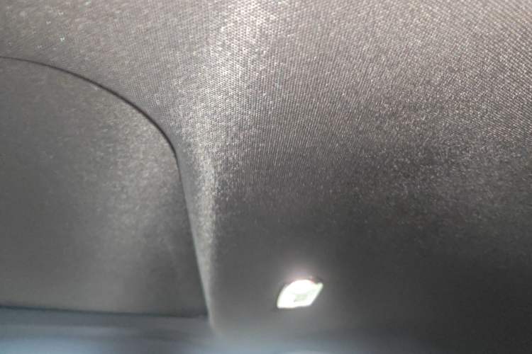 Used BMW 4 Series 2022 425i M Sport Night Edition Package