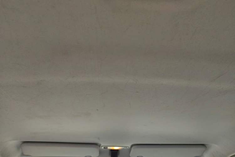 Used Great Wall M2 2010 1.5L Manual Luxury Edition