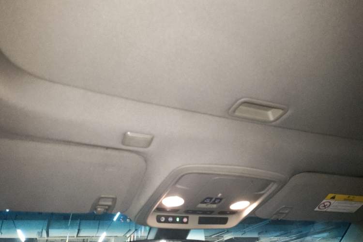 Used Cadillac ATS-L 2014 25T Comfort Model
