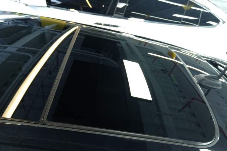 Used MINI MINI 2023 Updated 2.0T COOPER S Racing Driver