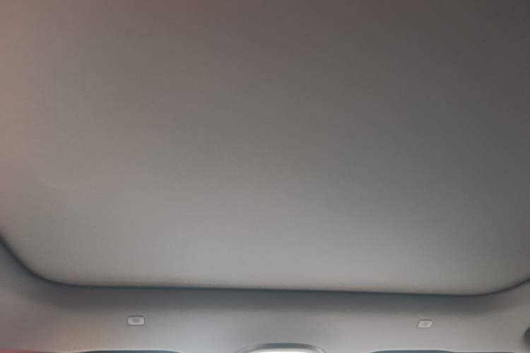 Used Deepal S07 2023 200Max Range-Extended Version