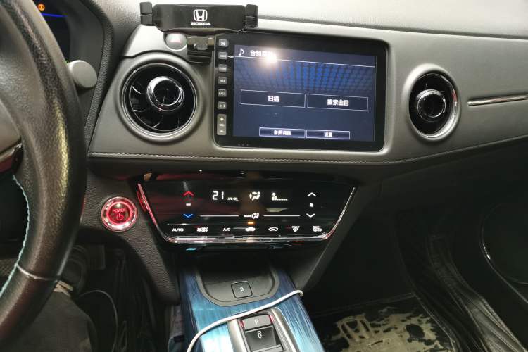 Used CIIMO X-NV 2020 Electric Edition