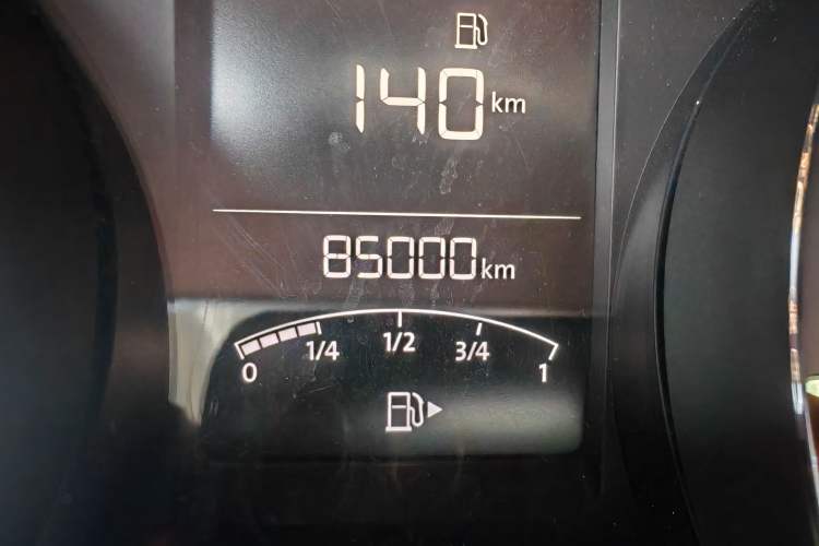 Used Volkswagen Gran Lavida 2017 180TSI DSG Comfort Edition
