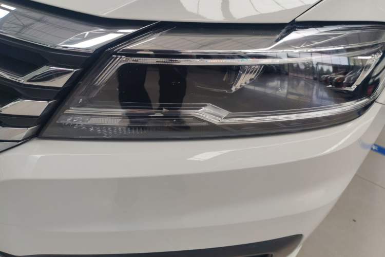 Used Volkswagen Lavida 2022 280TSI DSG Comfort Edition