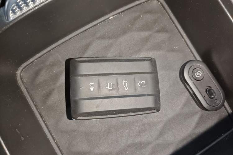 Used Tank 300 2021 Off-Road Edition 2.0T Conqueror