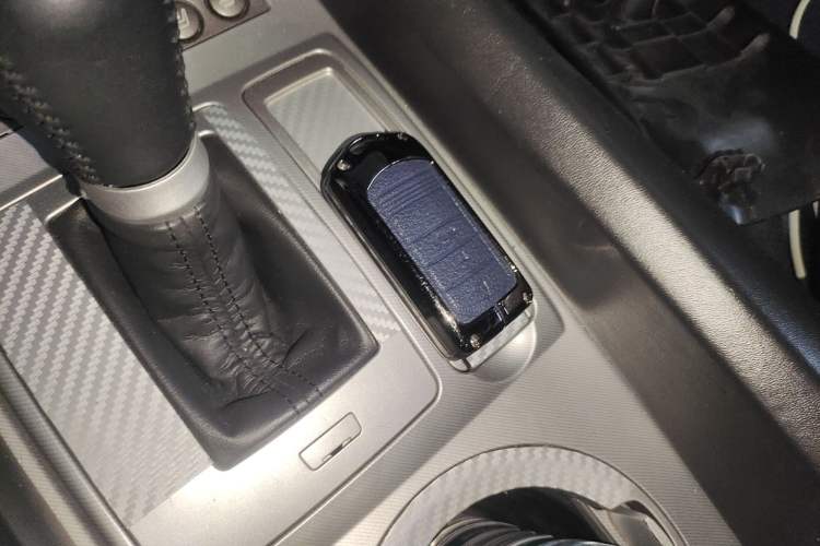 Used Acura ZDX 2012 3.7 Standard Edition