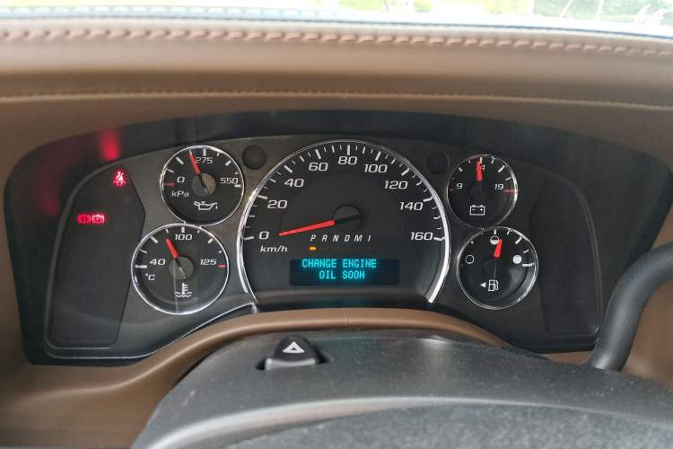 Used GMC SAVANA 2019 6.0L GL750 Elegant Sky Edition
