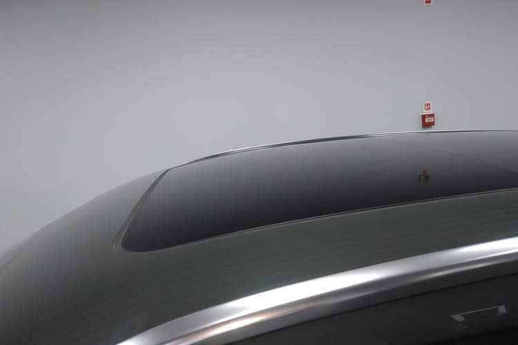 Used Audi Q6L e-tron 2026 Ultra-Long Range Edition
