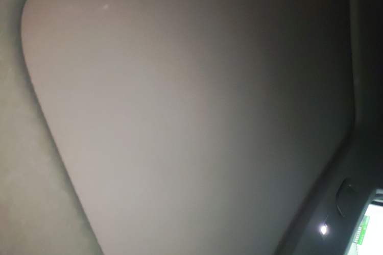 Used Geely Galaxy L7 2024 1.5T 115 km Starship Dragon Edition