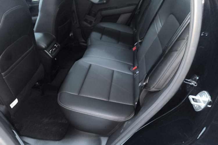 Used Haval H Dog 2023 1.5T Two-Wheel Drive Chao Ye Version Plus
